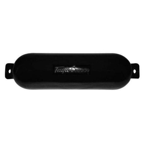 Taylor Made Not Qualified for Free Shipping Taylor Made Black Hullgard Fender 16" #31721