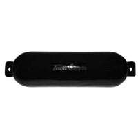 Taylor Made Not Qualified for Free Shipping Taylor Made Black Hullgard Fender 16