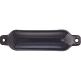 Taylor Made Qualifies for Free Shipping Taylor Made Black Hullgard Fender 20" #31722