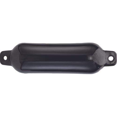 Taylor Made Qualifies for Free Shipping Taylor Made Black Hullgard Fender 23" #31723