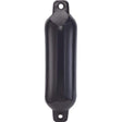 Taylor Made Qualifies for Free Shipping Taylor Made Black Hullgard Fender 27" #71028
