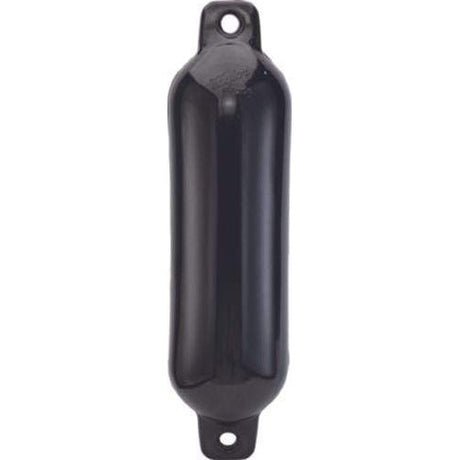 Taylor Made Qualifies for Free Shipping Taylor Made Black Hullgard Fender 27" #71028