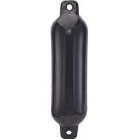 Taylor Made Qualifies for Free Shipping Taylor Made Black Hullgard Fender 27