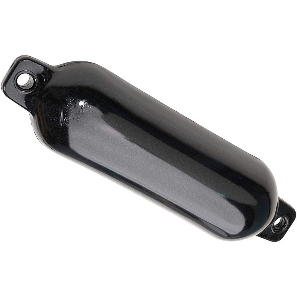 Taylor Made Qualifies for Free Shipping Taylor Made Black Hullgard Fender 27" #71028