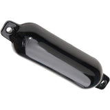 Taylor Made Qualifies for Free Shipping Taylor Made Black Hullgard Fender 27" #71028