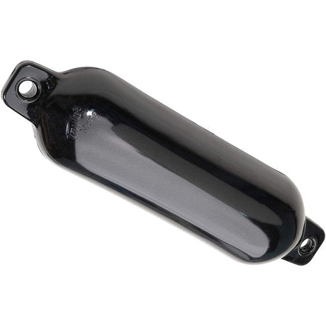 Taylor Made Qualifies for Free Shipping Taylor Made Black Hullgard Fender 27" #71028