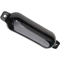 Taylor Made Qualifies for Free Shipping Taylor Made Black Hullgard Fender 27