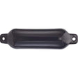 Taylor Made Qualifies for Free Shipping Taylor Made Black Hullgard Fender 30" #71024
