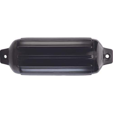 Taylor Made Qualifies for Free Shipping Taylor Made Black Superguard Fender 20" #952520