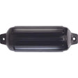 Taylor Made Qualifies for Free Shipping Taylor Made Black Superguard Fender 22" #952622