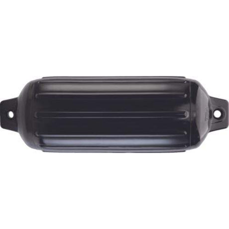 Taylor Made Qualifies for Free Shipping Taylor Made Black Superguard Fender 22" #952622