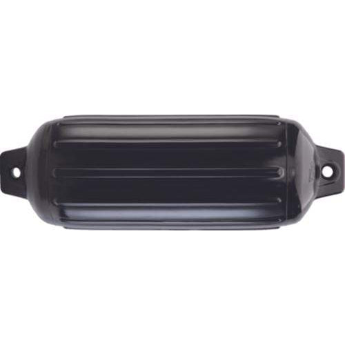 Taylor Made Qualifies for Free Shipping Taylor Made Black Superguard Fender 22" #952622