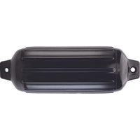 Taylor Made Qualifies for Free Shipping Taylor Made Black Superguard Fender 22