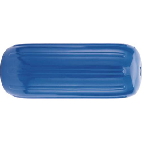 Taylor Made Not Qualified for Free Shipping Taylor Made Blue Big B Fender 12" x 34" #41034