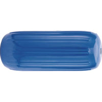 Taylor Made Qualifies for Free Shipping Taylor Made Blue Big B Fender 20