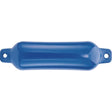Taylor Made Qualifies for Free Shipping Taylor Made Blue Hullgard Fender 20" #41022