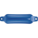 Taylor Made Qualifies for Free Shipping Taylor Made Blue Hullgard Fender 20" #41022
