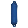 Taylor Made Qualifies for Free Shipping Taylor Made Blue Hullgard Fender 27" #41028