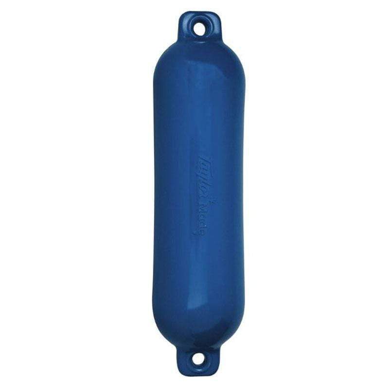 Taylor Made Qualifies for Free Shipping Taylor Made Blue Hullgard Fender 27" #41028