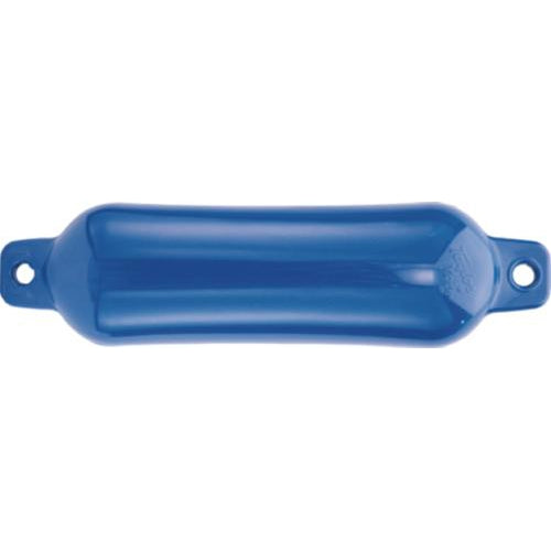 Taylor Made Qualifies for Free Shipping Taylor Made Blue Hullguard Fender 16" #41021