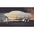 Taylor Made Qualifies for Free Shipping Taylor Made Boat Cover 12-14' V-Hull #70201
