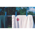 Taylor Made Qualifies for Free Shipping Taylor Made Boaters Clothspin 4-pk #1650