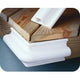 Taylor Made Not Qualified for Free Shipping Taylor Made Bumper-Corner 2-1/4" Rubber #96008