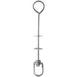 Taylor Made Qualifies for Free Shipping Taylor Made Buoy Rod Only 1/2" x 18" #33018