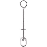 Taylor Made Qualifies for Free Shipping Taylor Made Buoy Rod Only 1/2" x 18" #33018