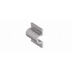 Taylor Made Not Qualified for Free Shipping Taylor Made C-Shaped Dock Edge #46056