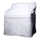 Taylor Made Qualifies for Free Shipping Taylor Made Center Console Cover Large #40420