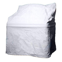 Taylor Made Qualifies for Free Shipping Taylor Made Center Console Cover Small #40400