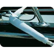 Taylor Made Not Qualified for Free Shipping Taylor Made Chafe Guard Pr 3/4" x 1" x 4' #CG1.48