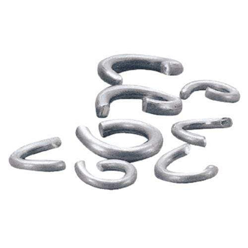 Taylor Made Qualifies for Free Shipping Taylor Made Clinching Ring 50-pk #1044