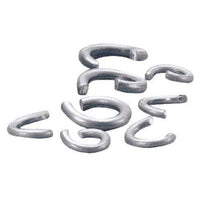 Taylor Made Qualifies for Free Shipping Taylor Made Clinching Ring 50-pk #1044