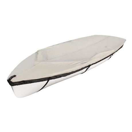 Taylor Made Qualifies for Free Shipping Taylor Made Club 420 Deck Cover Mast Down #61431
