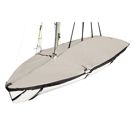 Taylor Made Qualifies for Free Shipping Taylor Made Club 420 Deck Cover Mast Up Low-Profile #61432