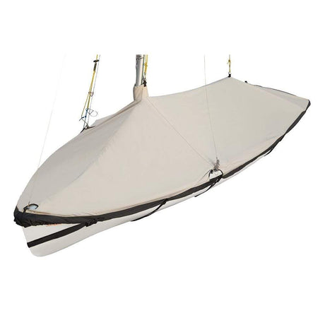 Taylor Made Qualifies for Free Shipping Taylor Made Club 420 Deck Cover Mast Up Tented #61432A