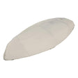 Taylor Made Qualifies for Free Shipping Taylor Made Club 420 Hull Cover #61430