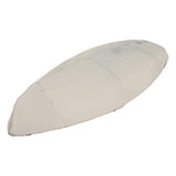Taylor Made Qualifies for Free Shipping Taylor Made Club 420 Hull Cover #61430
