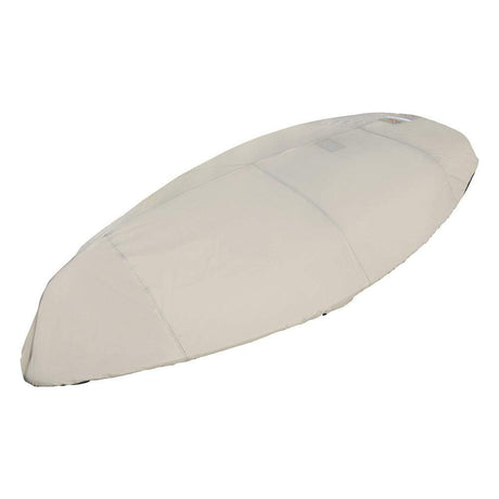 Taylor Made Qualifies for Free Shipping Taylor Made Club 420 Hull Cover #61430