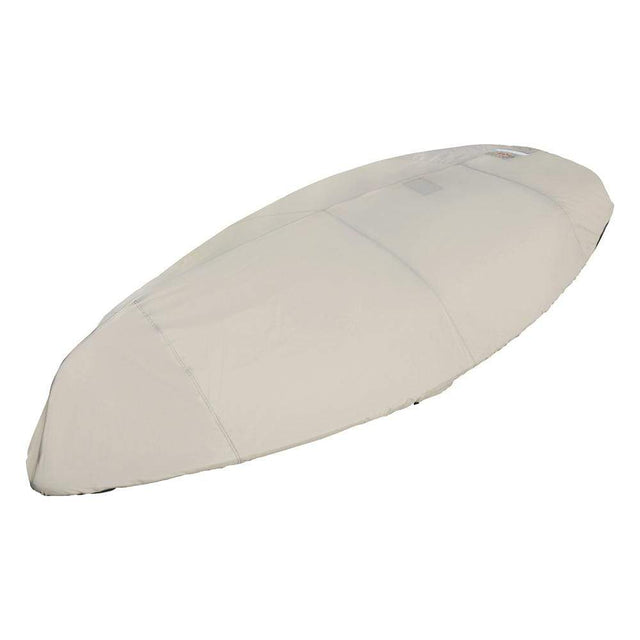 Taylor Made Qualifies for Free Shipping Taylor Made Club 420 Hull Cover #61430