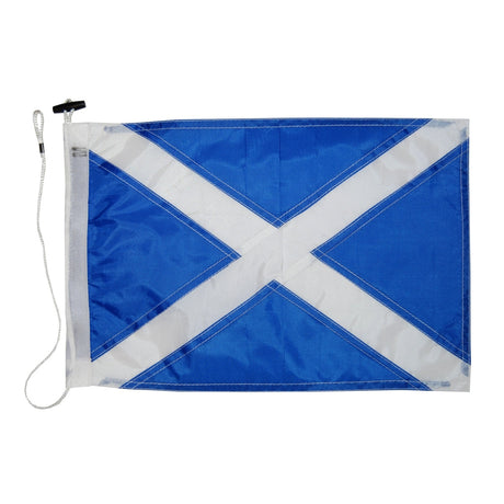 Taylor Made Qualifies for Free Shipping Taylor Made Code Flag 12" x 18" M #93268