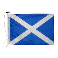 Taylor Made Qualifies for Free Shipping Taylor Made Code Flag 12