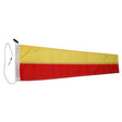 Taylor Made Qualifies for Free Shipping Taylor Made Code Flag 12" x 18" No.7 (93253) #93253