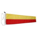 Taylor Made Qualifies for Free Shipping Taylor Made Code Flag 12" x 18" No.7 (93253) #93253