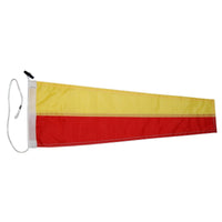 Taylor Made Qualifies for Free Shipping Taylor Made Code Flag 12