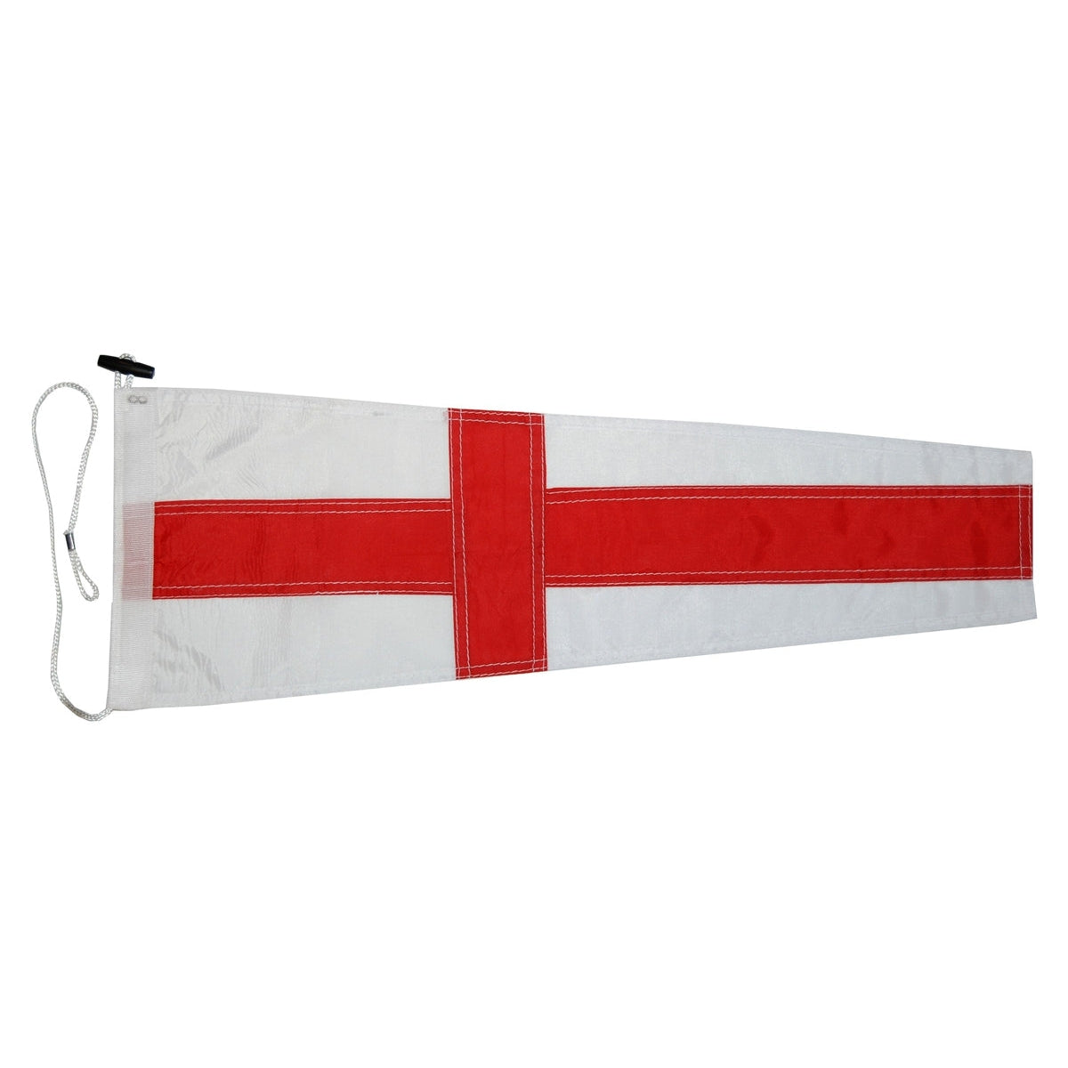 Taylor Made Qualifies for Free Shipping Taylor Made Code Flag 12" x 18" No.8 #93254