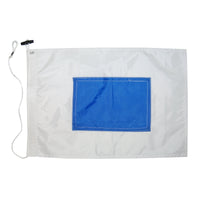 Taylor Made Qualifies for Free Shipping Taylor Made Code Flag 12
