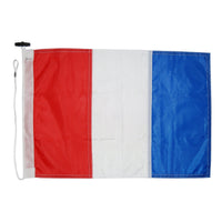 Taylor Made Qualifies for Free Shipping Taylor Made Code Flag 12